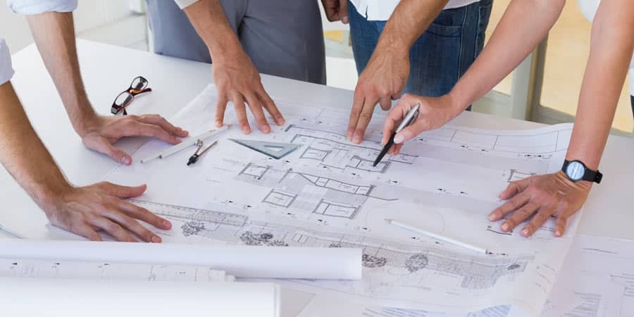 Architecture and Design