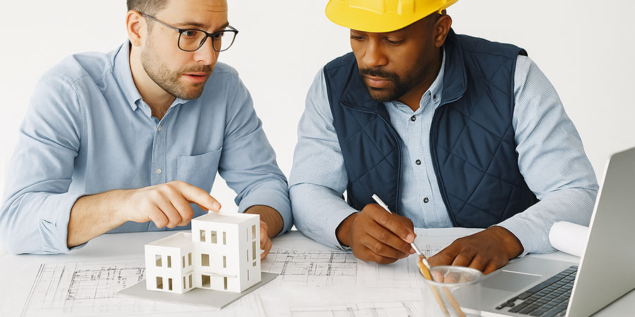 What Architects Wish MEP Engineers in The US Knew