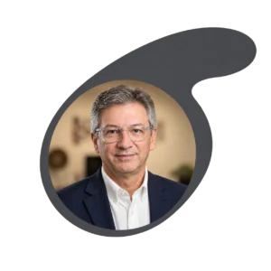 Orlando Matta