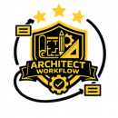 Architect-Workflow
