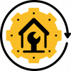 house_16498140_9Nv