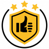 reliability_14488497_n9i
